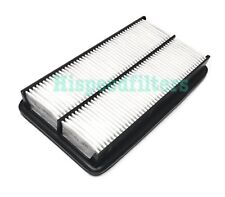 ENGINE AIR FILTER FOR HONDA ODYSSEY 05-10 AND ACURA MDX 07-09 picture