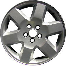 72191 Reconditioned OEM Aluminum Wheel 19x8 fits 2005-2009 Land Rover LR3 picture