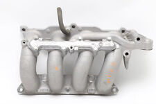 Honda CR-Z CRZ 11-16 Air Intake Manifold Aluminum 17100-RB1-000, B025, OEM, 2011 picture