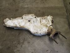 1968-69 Buick GS Electra 225 Wildcat Riviera 400 430 LH Exhaust Manifold 1383549 picture