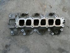 LINCOLN MKX FORD EDGE 07-10 MKZ 07-12 FLEX 09-12 LOWER INTAKE MANIFOLD 3.5 3.7 picture