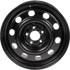 939-108 Dorman New Wheels 17 inch Wheel Diameter for Mercury Grand Marquis Ford picture