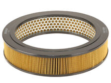 Air Filter 44NKMR93 for Brat Deluxe DL GF GL Justy Standard Star 1971 1972 1973 picture
