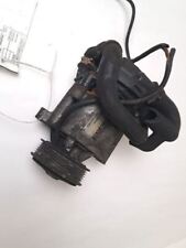 AIR INJECTION SMOG PUMP FOR MERCEDES-BENZ 400 SEL S-CLASS 1994 - 1995 picture