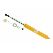 Koni For Toyota MR2 Spyder 2000-2005 Sport (Yellow) Shock | Front picture