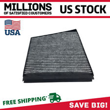 For Mercedes AMG CLS55 CLS500 E55 E63 E320 E350 E500 E550 Cabin A/C Air Filter picture
