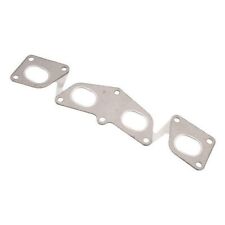 For Saab 9-5 1999-2009 Victor Reinz W0133-1795407-REI Exhaust Manifold Gasket picture