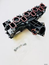 Intake Manifold for SKODA ROOMSTER 1.6TDI 2010-2015 EEP/SK/057A picture