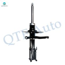 Front Right Suspension Strut Assembly For 1999-2001 Chrysler Lhs picture