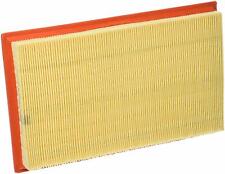 🔥Genuine OEM Engine Air Filter for Nissan 350Z Altima Frontier Maxima Murano🔥 picture