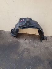 TOYOTA MR2 MK3 ROADSTER 1.8 99-06 REAR WHEEL WING ARCH COVER RIGHT 65637 17010 picture