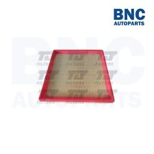 Air Filter for LADA NIVA from 2000 to 2015 - TJ picture