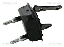 TRISCAN axle body bearing buck for Peugeot Citroen 306 Xsara Zx 5131.70 picture