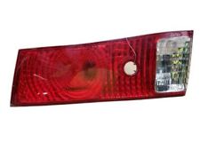 Passenger Tail Light Lid Mounted Trident Manufacturer Fits 00-01 CAMRY 362532 picture