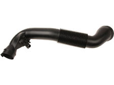 Air Intake Hose 29JVCK94 for XC70 S60 S80 V70 2003 2001 2002 2004 2005 2006 2007 picture