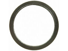 For 1965-1967 Ford Econoline Exhaust Gasket Felpro 16965FP picture