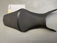 2014-16 Yamaha FZ-09 Double Seat Assembly Pre Owned  #1RC-24730-01-00 Recovered picture