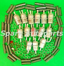Lot of 14 Fuel Filter Fram G3587 For DODGE Caravan, Charger, PLYMOUTH Horizon picture