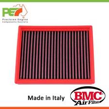 *BMC ITALY* Air Filter For Fiat Multipla (186) 1.6 16V 186 A3.000,182 B6.000 picture