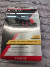 Hopkins Towing Solutions Impulse Brake Control  47233 picture