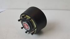 Hub Steering Wheel for Fiat Uno Old Stamp OBA picture