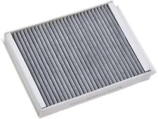 Cabin Air Filter For 2006-2007 Mercedes R500 5.0L V8 XM399YK picture
