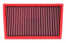 BMC 1/04-08 Alpina B7 4.4L Replacement Panel Air Filter picture