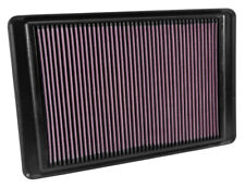 K&N 2015 Polaris Slingshot Replacement Air Filter picture