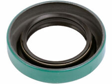 For 1971-1973 Buick Centurion Wheel Seal Rear 63514YJ 1972 picture