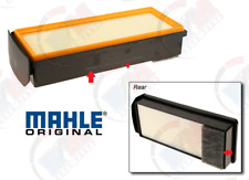 MAHLE OEM Air Filter LX2796/1 for BMW DIESEL F10 535d F02 740Ld F15 X5 picture