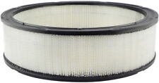 Air Filter fits 1963-1977 Plymouth Fury Belvedere Satellite  BALDWIN picture