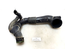 ✅ 15-18 OEM Porsche Macan Turbo 95B 3.6L Front Right Air Duct Intake Hose Pipe picture