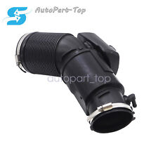 Engine Air Intake Hose for Audi C6 A6 for Quattro 3.0L V6 2009-2011 06E129629P picture