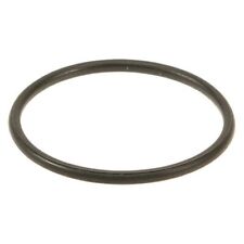 For Ford Five Hundred 06-07 Genuine Exhaust Pipe to Manifold Gasket picture