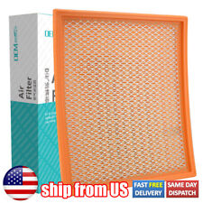 For Jeep Grand Cherokee Wagoneer Cars Engine 16546-7S000 53030688 Air Filter picture