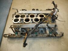 2001 LAND ROVER DISCOVERY II LOWER INTAKE MANIFOLD ERR689/A picture