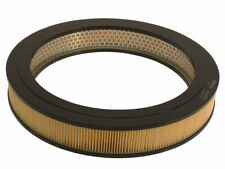 For 1975-1982 Toyota Corona Air Filter Denso 45915RJ 1976 1977 1978 1979 1980 picture