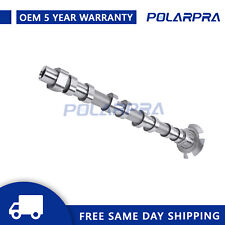 Intake Camshaft For Mercedes-Benz W176 C117 X156 A250 CLA200 M270 1.6 2.0 US picture