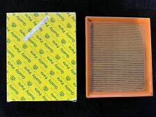 Land Rover Discovery II 1999-04 4.0 4.6 P38 1996-02 Air Filter LR027408 ESR4238 picture