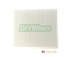 Newest GS350 GS450h IS300 IS350 RC300 RC350 Premium Quality Cabin Air Filter  picture
