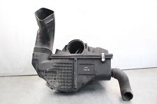 09-13 BMW 335d OEM Stock Airbox Intake Air Mass Meter MAF 13717811905 LM76 picture