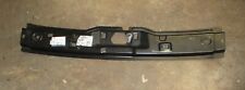 Ford Mondeo Windscreen Header Panel picture