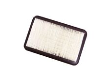 For 1993 Geo Prizm Air Filter 66987SJ Air Filter -- Toyota Style Filter picture