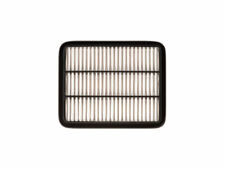 Pronto Air Filter fits Mitsubishi Expo 1992-1995 2.4L 4 Cyl 36KDWB picture