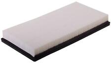 AF4372 Air Filter For Jeep 1989-1990 Comanche 6 cyl. 242 4.0L F.I (VIN L) picture