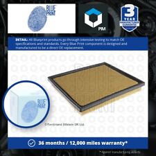Air Filter fits LEXUS GSF 5.0 2015 on 2UR-GSE Blue Print 1780138020 1780138021 picture