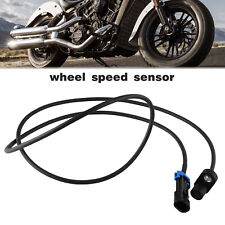 Wheel Speed Sensor Fits Polaris Indian Motorcycle 4013251 ABS Wheel Speed Sensor picture