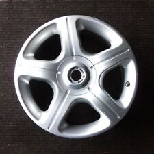18” BENTLEY ARNAGE 18 06-10 OEM Factory ALLOY Wheel Rim PD57155PC 0020896 17343 picture
