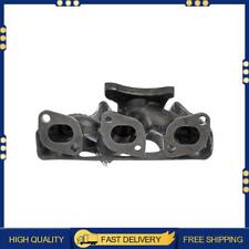 1PCS Dorman Exhaust Manifold Rear For Infiniti I35 2003-2004 picture