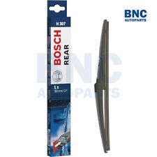Bosch Superplus Rear Wiper Blade for PERODUA ALZA, KELISA, KENARI picture